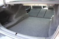 BMW 5シリーズ 530i Mｽﾎﾟｰﾂ ｺﾝﾌｫｰﾄP ｲﾉﾍﾞｰｼｮﾝP 252馬力 ﾏｯｻｰｼﾞﾍﾞﾝﾁﾚｰｼｮﾝ 全席ﾋｰﾀｰ黒革 ｺﾝﾌｫｰﾄｼｰﾄ ﾃﾞｨｽﾌﾟﾚｲｷｰ ﾘﾓｰﾄP ｼﾞｪｽﾁｬｰC HUD 追従ACC 液晶ﾒｰﾀｰ ﾀｯﾁ画面HDDﾅﾋﾞTV 360度ｶﾒﾗ 電動ﾄﾗﾝｸ LEDﾍｯﾄﾞﾗｲﾄ ｵｰﾄﾊｲﾋﾞｰﾑ 2年保証