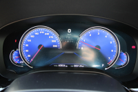 BMW 5シリーズ 530i Mｽﾎﾟｰﾂ ｺﾝﾌｫｰﾄP ｲﾉﾍﾞｰｼｮﾝP 252馬力 ﾏｯｻｰｼﾞﾍﾞﾝﾁﾚｰｼｮﾝ 全席ﾋｰﾀｰ黒革 ｺﾝﾌｫｰﾄｼｰﾄ ﾃﾞｨｽﾌﾟﾚｲｷｰ ﾘﾓｰﾄP ｼﾞｪｽﾁｬｰC HUD 追従ACC 液晶ﾒｰﾀｰ ﾀｯﾁ画面HDDﾅﾋﾞTV 360度ｶﾒﾗ 電動ﾄﾗﾝｸ LEDﾍｯﾄﾞﾗｲﾄ ｵｰﾄﾊｲﾋﾞｰﾑ 2年保証