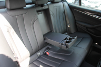 BMW 5シリーズ 530i Mｽﾎﾟｰﾂ ｺﾝﾌｫｰﾄP ｲﾉﾍﾞｰｼｮﾝP 252馬力 ﾏｯｻｰｼﾞﾍﾞﾝﾁﾚｰｼｮﾝ 全席ﾋｰﾀｰ黒革 ｺﾝﾌｫｰﾄｼｰﾄ ﾃﾞｨｽﾌﾟﾚｲｷｰ ﾘﾓｰﾄP ｼﾞｪｽﾁｬｰC HUD 追従ACC 液晶ﾒｰﾀｰ ﾀｯﾁ画面HDDﾅﾋﾞTV 360度ｶﾒﾗ 電動ﾄﾗﾝｸ LEDﾍｯﾄﾞﾗｲﾄ ｵｰﾄﾊｲﾋﾞｰﾑ 2年保証