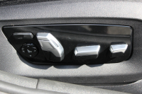 BMW 5シリーズ 530i Mｽﾎﾟｰﾂ ｺﾝﾌｫｰﾄP ｲﾉﾍﾞｰｼｮﾝP 252馬力 ﾏｯｻｰｼﾞﾍﾞﾝﾁﾚｰｼｮﾝ 全席ﾋｰﾀｰ黒革 ｺﾝﾌｫｰﾄｼｰﾄ ﾃﾞｨｽﾌﾟﾚｲｷｰ ﾘﾓｰﾄP ｼﾞｪｽﾁｬｰC HUD 追従ACC 液晶ﾒｰﾀｰ ﾀｯﾁ画面HDDﾅﾋﾞTV 360度ｶﾒﾗ 電動ﾄﾗﾝｸ LEDﾍｯﾄﾞﾗｲﾄ ｵｰﾄﾊｲﾋﾞｰﾑ 2年保証