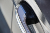 BMW 5シリーズ 530i Mｽﾎﾟｰﾂ ｺﾝﾌｫｰﾄP ｲﾉﾍﾞｰｼｮﾝP 252馬力 ﾏｯｻｰｼﾞﾍﾞﾝﾁﾚｰｼｮﾝ 全席ﾋｰﾀｰ黒革 ｺﾝﾌｫｰﾄｼｰﾄ ﾃﾞｨｽﾌﾟﾚｲｷｰ ﾘﾓｰﾄP ｼﾞｪｽﾁｬｰC HUD 追従ACC 液晶ﾒｰﾀｰ ﾀｯﾁ画面HDDﾅﾋﾞTV 360度ｶﾒﾗ 電動ﾄﾗﾝｸ LEDﾍｯﾄﾞﾗｲﾄ ｵｰﾄﾊｲﾋﾞｰﾑ 2年保証