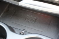 BMW 5シリーズ 530i Mｽﾎﾟｰﾂ ｺﾝﾌｫｰﾄP ｲﾉﾍﾞｰｼｮﾝP 252馬力 ﾏｯｻｰｼﾞﾍﾞﾝﾁﾚｰｼｮﾝ 全席ﾋｰﾀｰ黒革 ｺﾝﾌｫｰﾄｼｰﾄ ﾃﾞｨｽﾌﾟﾚｲｷｰ ﾘﾓｰﾄP ｼﾞｪｽﾁｬｰC HUD 追従ACC 液晶ﾒｰﾀｰ ﾀｯﾁ画面HDDﾅﾋﾞTV 360度ｶﾒﾗ 電動ﾄﾗﾝｸ LEDﾍｯﾄﾞﾗｲﾄ ｵｰﾄﾊｲﾋﾞｰﾑ 2年保証