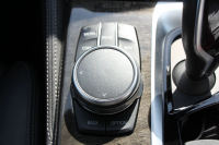 BMW 5シリーズ 530i Mｽﾎﾟｰﾂ ｺﾝﾌｫｰﾄP ｲﾉﾍﾞｰｼｮﾝP 252馬力 ﾏｯｻｰｼﾞﾍﾞﾝﾁﾚｰｼｮﾝ 全席ﾋｰﾀｰ黒革 ｺﾝﾌｫｰﾄｼｰﾄ ﾃﾞｨｽﾌﾟﾚｲｷｰ ﾘﾓｰﾄP ｼﾞｪｽﾁｬｰC HUD 追従ACC 液晶ﾒｰﾀｰ ﾀｯﾁ画面HDDﾅﾋﾞTV 360度ｶﾒﾗ 電動ﾄﾗﾝｸ LEDﾍｯﾄﾞﾗｲﾄ ｵｰﾄﾊｲﾋﾞｰﾑ 2年保証