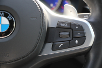 BMW 5シリーズ 530i Mｽﾎﾟｰﾂ ｺﾝﾌｫｰﾄP ｲﾉﾍﾞｰｼｮﾝP 252馬力 ﾏｯｻｰｼﾞﾍﾞﾝﾁﾚｰｼｮﾝ 全席ﾋｰﾀｰ黒革 ｺﾝﾌｫｰﾄｼｰﾄ ﾃﾞｨｽﾌﾟﾚｲｷｰ ﾘﾓｰﾄP ｼﾞｪｽﾁｬｰC HUD 追従ACC 液晶ﾒｰﾀｰ ﾀｯﾁ画面HDDﾅﾋﾞTV 360度ｶﾒﾗ 電動ﾄﾗﾝｸ LEDﾍｯﾄﾞﾗｲﾄ ｵｰﾄﾊｲﾋﾞｰﾑ 2年保証