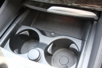 BMW 5シリーズ 530i Mｽﾎﾟｰﾂ ｺﾝﾌｫｰﾄP ｲﾉﾍﾞｰｼｮﾝP 252馬力 ﾏｯｻｰｼﾞﾍﾞﾝﾁﾚｰｼｮﾝ 全席ﾋｰﾀｰ黒革 ｺﾝﾌｫｰﾄｼｰﾄ ﾃﾞｨｽﾌﾟﾚｲｷｰ ﾘﾓｰﾄP ｼﾞｪｽﾁｬｰC HUD 追従ACC 液晶ﾒｰﾀｰ ﾀｯﾁ画面HDDﾅﾋﾞTV 360度ｶﾒﾗ 電動ﾄﾗﾝｸ LEDﾍｯﾄﾞﾗｲﾄ ｵｰﾄﾊｲﾋﾞｰﾑ 2年保証