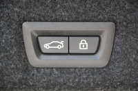 BMW 5シリーズ 530i Mｽﾎﾟｰﾂ ｺﾝﾌｫｰﾄP ｲﾉﾍﾞｰｼｮﾝP 252馬力 ﾏｯｻｰｼﾞﾍﾞﾝﾁﾚｰｼｮﾝ 全席ﾋｰﾀｰ黒革 ｺﾝﾌｫｰﾄｼｰﾄ ﾃﾞｨｽﾌﾟﾚｲｷｰ ﾘﾓｰﾄP ｼﾞｪｽﾁｬｰC HUD 追従ACC 液晶ﾒｰﾀｰ ﾀｯﾁ画面HDDﾅﾋﾞTV 360度ｶﾒﾗ 電動ﾄﾗﾝｸ LEDﾍｯﾄﾞﾗｲﾄ ｵｰﾄﾊｲﾋﾞｰﾑ 2年保証