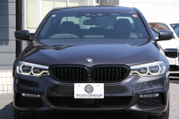 BMW 5シリーズ 530i Mｽﾎﾟｰﾂ ｺﾝﾌｫｰﾄP ｲﾉﾍﾞｰｼｮﾝP 252馬力 ﾏｯｻｰｼﾞﾍﾞﾝﾁﾚｰｼｮﾝ 全席ﾋｰﾀｰ黒革 ｺﾝﾌｫｰﾄｼｰﾄ ﾃﾞｨｽﾌﾟﾚｲｷｰ ﾘﾓｰﾄP ｼﾞｪｽﾁｬｰC HUD 追従ACC 液晶ﾒｰﾀｰ ﾀｯﾁ画面HDDﾅﾋﾞTV 360度ｶﾒﾗ 電動ﾄﾗﾝｸ LEDﾍｯﾄﾞﾗｲﾄ ｵｰﾄﾊｲﾋﾞｰﾑ 2年保証