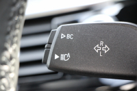 BMW 5シリーズ 530i Mｽﾎﾟｰﾂ ｺﾝﾌｫｰﾄP ｲﾉﾍﾞｰｼｮﾝP 252馬力 ﾏｯｻｰｼﾞﾍﾞﾝﾁﾚｰｼｮﾝ 全席ﾋｰﾀｰ黒革 ｺﾝﾌｫｰﾄｼｰﾄ ﾃﾞｨｽﾌﾟﾚｲｷｰ ﾘﾓｰﾄP ｼﾞｪｽﾁｬｰC HUD 追従ACC 液晶ﾒｰﾀｰ ﾀｯﾁ画面HDDﾅﾋﾞTV 360度ｶﾒﾗ 電動ﾄﾗﾝｸ LEDﾍｯﾄﾞﾗｲﾄ ｵｰﾄﾊｲﾋﾞｰﾑ 2年保証