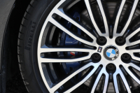 BMW 5シリーズ 530i Mｽﾎﾟｰﾂ ｺﾝﾌｫｰﾄP ｲﾉﾍﾞｰｼｮﾝP 252馬力 ﾏｯｻｰｼﾞﾍﾞﾝﾁﾚｰｼｮﾝ 全席ﾋｰﾀｰ黒革 ｺﾝﾌｫｰﾄｼｰﾄ ﾃﾞｨｽﾌﾟﾚｲｷｰ ﾘﾓｰﾄP ｼﾞｪｽﾁｬｰC HUD 追従ACC 液晶ﾒｰﾀｰ ﾀｯﾁ画面HDDﾅﾋﾞTV 360度ｶﾒﾗ 電動ﾄﾗﾝｸ LEDﾍｯﾄﾞﾗｲﾄ ｵｰﾄﾊｲﾋﾞｰﾑ 2年保証