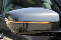 BMW 5シリーズ 530i Mｽﾎﾟｰﾂ ｺﾝﾌｫｰﾄP ｲﾉﾍﾞｰｼｮﾝP 252馬力 ﾏｯｻｰｼﾞﾍﾞﾝﾁﾚｰｼｮﾝ 全席ﾋｰﾀｰ黒革 ｺﾝﾌｫｰﾄｼｰﾄ ﾃﾞｨｽﾌﾟﾚｲｷｰ ﾘﾓｰﾄP ｼﾞｪｽﾁｬｰC HUD 追従ACC 液晶ﾒｰﾀｰ ﾀｯﾁ画面HDDﾅﾋﾞTV 360度ｶﾒﾗ 電動ﾄﾗﾝｸ LEDﾍｯﾄﾞﾗｲﾄ ｵｰﾄﾊｲﾋﾞｰﾑ 2年保証