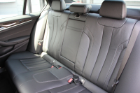 BMW 5シリーズ 530i Mｽﾎﾟｰﾂ ｺﾝﾌｫｰﾄP ｲﾉﾍﾞｰｼｮﾝP 252馬力 ﾏｯｻｰｼﾞﾍﾞﾝﾁﾚｰｼｮﾝ 全席ﾋｰﾀｰ黒革 ｺﾝﾌｫｰﾄｼｰﾄ ﾃﾞｨｽﾌﾟﾚｲｷｰ ﾘﾓｰﾄP ｼﾞｪｽﾁｬｰC HUD 追従ACC 液晶ﾒｰﾀｰ ﾀｯﾁ画面HDDﾅﾋﾞTV 360度ｶﾒﾗ 電動ﾄﾗﾝｸ LEDﾍｯﾄﾞﾗｲﾄ ｵｰﾄﾊｲﾋﾞｰﾑ 2年保証