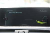 BMW 4シリーズ 420i ｸﾞﾗﾝｸｰﾍﾟｾﾚﾌﾞﾚｰｼｮﾝｴﾃﾞｨｼｮﾝｲﾝｽﾀｲﾙ 変更後ｴﾝｼﾞﾝ 200台限定車 LEDﾍｯﾄﾞﾗｲﾄ LEDﾌｫｸﾞ19AW ﾋｰﾀｰ黒革 ｻﾃﾝｱﾙﾐﾓｰﾙ HUD 追従ACC ﾚｰﾝﾁｪﾝｼﾞ警告 HDDﾅﾋﾞBluetooth接続 衝突軽減ﾌﾞﾚｰｷ 車線逸脱警告 歩行者警告 2年保証