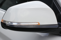 BMW 4シリーズ 420i ｸﾞﾗﾝｸｰﾍﾟｾﾚﾌﾞﾚｰｼｮﾝｴﾃﾞｨｼｮﾝｲﾝｽﾀｲﾙ 変更後ｴﾝｼﾞﾝ 200台限定車 LEDﾍｯﾄﾞﾗｲﾄ LEDﾌｫｸﾞ19AW ﾋｰﾀｰ黒革 ｻﾃﾝｱﾙﾐﾓｰﾙ HUD 追従ACC ﾚｰﾝﾁｪﾝｼﾞ警告 HDDﾅﾋﾞBluetooth接続 衝突軽減ﾌﾞﾚｰｷ 車線逸脱警告 歩行者警告 2年保証