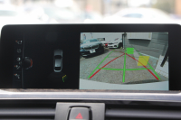 BMW 4シリーズ 420i ｸﾞﾗﾝｸｰﾍﾟｾﾚﾌﾞﾚｰｼｮﾝｴﾃﾞｨｼｮﾝｲﾝｽﾀｲﾙ 変更後ｴﾝｼﾞﾝ 200台限定車 LEDﾍｯﾄﾞﾗｲﾄ LEDﾌｫｸﾞ19AW ﾋｰﾀｰ黒革 ｻﾃﾝｱﾙﾐﾓｰﾙ HUD 追従ACC ﾚｰﾝﾁｪﾝｼﾞ警告 HDDﾅﾋﾞBluetooth接続 衝突軽減ﾌﾞﾚｰｷ 車線逸脱警告 歩行者警告 2年保証