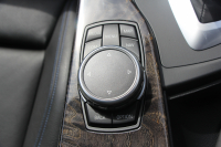 BMW 4シリーズ 420i ｸﾞﾗﾝｸｰﾍﾟｾﾚﾌﾞﾚｰｼｮﾝｴﾃﾞｨｼｮﾝｲﾝｽﾀｲﾙ 変更後ｴﾝｼﾞﾝ 200台限定車 LEDﾍｯﾄﾞﾗｲﾄ LEDﾌｫｸﾞ19AW ﾋｰﾀｰ黒革 ｻﾃﾝｱﾙﾐﾓｰﾙ HUD 追従ACC ﾚｰﾝﾁｪﾝｼﾞ警告 HDDﾅﾋﾞBluetooth接続 衝突軽減ﾌﾞﾚｰｷ 車線逸脱警告 歩行者警告 2年保証