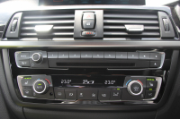 BMW 4シリーズ 420i ｸﾞﾗﾝｸｰﾍﾟｾﾚﾌﾞﾚｰｼｮﾝｴﾃﾞｨｼｮﾝｲﾝｽﾀｲﾙ 変更後ｴﾝｼﾞﾝ 200台限定車 LEDﾍｯﾄﾞﾗｲﾄ LEDﾌｫｸﾞ19AW ﾋｰﾀｰ黒革 ｻﾃﾝｱﾙﾐﾓｰﾙ HUD 追従ACC ﾚｰﾝﾁｪﾝｼﾞ警告 HDDﾅﾋﾞBluetooth接続 衝突軽減ﾌﾞﾚｰｷ 車線逸脱警告 歩行者警告 2年保証