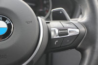 BMW 4シリーズ 420i ｸﾞﾗﾝｸｰﾍﾟｾﾚﾌﾞﾚｰｼｮﾝｴﾃﾞｨｼｮﾝｲﾝｽﾀｲﾙ 変更後ｴﾝｼﾞﾝ 200台限定車 LEDﾍｯﾄﾞﾗｲﾄ LEDﾌｫｸﾞ19AW ﾋｰﾀｰ黒革 ｻﾃﾝｱﾙﾐﾓｰﾙ HUD 追従ACC ﾚｰﾝﾁｪﾝｼﾞ警告 HDDﾅﾋﾞBluetooth接続 衝突軽減ﾌﾞﾚｰｷ 車線逸脱警告 歩行者警告 2年保証