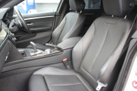 BMW 4シリーズ 420i ｸﾞﾗﾝｸｰﾍﾟｾﾚﾌﾞﾚｰｼｮﾝｴﾃﾞｨｼｮﾝｲﾝｽﾀｲﾙ 変更後ｴﾝｼﾞﾝ 200台限定車 LEDﾍｯﾄﾞﾗｲﾄ LEDﾌｫｸﾞ19AW ﾋｰﾀｰ黒革 ｻﾃﾝｱﾙﾐﾓｰﾙ HUD 追従ACC ﾚｰﾝﾁｪﾝｼﾞ警告 HDDﾅﾋﾞBluetooth接続 衝突軽減ﾌﾞﾚｰｷ 車線逸脱警告 歩行者警告 2年保証