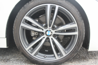 BMW 4シリーズ 420i ｸﾞﾗﾝｸｰﾍﾟｾﾚﾌﾞﾚｰｼｮﾝｴﾃﾞｨｼｮﾝｲﾝｽﾀｲﾙ 変更後ｴﾝｼﾞﾝ 200台限定車 LEDﾍｯﾄﾞﾗｲﾄ LEDﾌｫｸﾞ19AW ﾋｰﾀｰ黒革 ｻﾃﾝｱﾙﾐﾓｰﾙ HUD 追従ACC ﾚｰﾝﾁｪﾝｼﾞ警告 HDDﾅﾋﾞBluetooth接続 衝突軽減ﾌﾞﾚｰｷ 車線逸脱警告 歩行者警告 2年保証