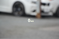 BMW 4シリーズ 420i ｸﾞﾗﾝｸｰﾍﾟｾﾚﾌﾞﾚｰｼｮﾝｴﾃﾞｨｼｮﾝｲﾝｽﾀｲﾙ 変更後ｴﾝｼﾞﾝ 200台限定車 LEDﾍｯﾄﾞﾗｲﾄ LEDﾌｫｸﾞ19AW ﾋｰﾀｰ黒革 ｻﾃﾝｱﾙﾐﾓｰﾙ HUD 追従ACC ﾚｰﾝﾁｪﾝｼﾞ警告 HDDﾅﾋﾞBluetooth接続 衝突軽減ﾌﾞﾚｰｷ 車線逸脱警告 歩行者警告 2年保証