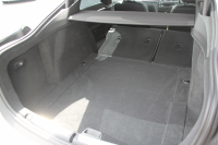 BMW 4シリーズ 420i ｸﾞﾗﾝｸｰﾍﾟｾﾚﾌﾞﾚｰｼｮﾝｴﾃﾞｨｼｮﾝｲﾝｽﾀｲﾙ 変更後ｴﾝｼﾞﾝ 200台限定車 LEDﾍｯﾄﾞﾗｲﾄ LEDﾌｫｸﾞ19AW ﾋｰﾀｰ黒革 ｻﾃﾝｱﾙﾐﾓｰﾙ HUD 追従ACC ﾚｰﾝﾁｪﾝｼﾞ警告 HDDﾅﾋﾞBluetooth接続 衝突軽減ﾌﾞﾚｰｷ 車線逸脱警告 歩行者警告 2年保証