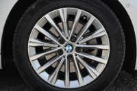 BMW 2シリーズ 218d Xdrive ｸﾞﾗﾝﾂｱﾗｰ ﾗｸﾞｼﾞｭｱﾘｰ 後期 4WD 真珠色 ﾌｪｲｽﾘﾌﾄ後 3列7人乗 ADｱｸﾃｨﾌﾞｾｰﾌﾃｨ&ｺﾝﾌｫｰﾄP 追従ACC HUD ﾋｰﾀｰ黒革 ﾌﾙｾｸﾞTV ﾌﾛﾝﾄ&ｻｲﾄﾞｶﾒﾗ 電動ﾄﾗﾝｸ LEDﾍｯﾄﾞﾗｲﾄ ﾀｯﾁ画面HDDﾅﾋﾞPｱｼｽﾄ 衝突軽減ﾌﾞﾚｰｷ 車線逸脱&歩行者警告 2年保証