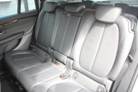 BMW 2シリーズ 218d Xdrive ｸﾞﾗﾝﾂｱﾗｰ ﾗｸﾞｼﾞｭｱﾘｰ 後期 4WD 真珠色 ﾌｪｲｽﾘﾌﾄ後 3列7人乗 ADｱｸﾃｨﾌﾞｾｰﾌﾃｨ&ｺﾝﾌｫｰﾄP 追従ACC HUD ﾋｰﾀｰ黒革 ﾌﾙｾｸﾞTV ﾌﾛﾝﾄ&ｻｲﾄﾞｶﾒﾗ 電動ﾄﾗﾝｸ LEDﾍｯﾄﾞﾗｲﾄ ﾀｯﾁ画面HDDﾅﾋﾞPｱｼｽﾄ 衝突軽減ﾌﾞﾚｰｷ 車線逸脱&歩行者警告 2年保証