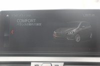 BMW 2シリーズ 218d Xdrive ｸﾞﾗﾝﾂｱﾗｰ ﾗｸﾞｼﾞｭｱﾘｰ 後期 4WD 真珠色 ﾌｪｲｽﾘﾌﾄ後 3列7人乗 ADｱｸﾃｨﾌﾞｾｰﾌﾃｨ&ｺﾝﾌｫｰﾄP 追従ACC HUD ﾋｰﾀｰ黒革 ﾌﾙｾｸﾞTV ﾌﾛﾝﾄ&ｻｲﾄﾞｶﾒﾗ 電動ﾄﾗﾝｸ LEDﾍｯﾄﾞﾗｲﾄ ﾀｯﾁ画面HDDﾅﾋﾞPｱｼｽﾄ 衝突軽減ﾌﾞﾚｰｷ 車線逸脱&歩行者警告 2年保証