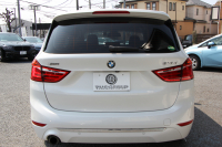 BMW 2シリーズ 218d Xdrive ｸﾞﾗﾝﾂｱﾗｰ ﾗｸﾞｼﾞｭｱﾘｰ 後期 4WD 真珠色 ﾌｪｲｽﾘﾌﾄ後 3列7人乗 ADｱｸﾃｨﾌﾞｾｰﾌﾃｨ&ｺﾝﾌｫｰﾄP 追従ACC HUD ﾋｰﾀｰ黒革 ﾌﾙｾｸﾞTV ﾌﾛﾝﾄ&ｻｲﾄﾞｶﾒﾗ 電動ﾄﾗﾝｸ LEDﾍｯﾄﾞﾗｲﾄ ﾀｯﾁ画面HDDﾅﾋﾞPｱｼｽﾄ 衝突軽減ﾌﾞﾚｰｷ 車線逸脱&歩行者警告 2年保証