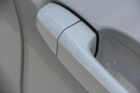 BMW 2シリーズ 218d Xdrive ｸﾞﾗﾝﾂｱﾗｰ ﾗｸﾞｼﾞｭｱﾘｰ 後期 4WD 真珠色 ﾌｪｲｽﾘﾌﾄ後 3列7人乗 ADｱｸﾃｨﾌﾞｾｰﾌﾃｨ&ｺﾝﾌｫｰﾄP 追従ACC HUD ﾋｰﾀｰ黒革 ﾌﾙｾｸﾞTV ﾌﾛﾝﾄ&ｻｲﾄﾞｶﾒﾗ 電動ﾄﾗﾝｸ LEDﾍｯﾄﾞﾗｲﾄ ﾀｯﾁ画面HDDﾅﾋﾞPｱｼｽﾄ 衝突軽減ﾌﾞﾚｰｷ 車線逸脱&歩行者警告 2年保証