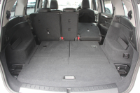 BMW 2シリーズ 218d Xdrive ｸﾞﾗﾝﾂｱﾗｰ ﾗｸﾞｼﾞｭｱﾘｰ 後期 4WD 真珠色 ﾌｪｲｽﾘﾌﾄ後 3列7人乗 ADｱｸﾃｨﾌﾞｾｰﾌﾃｨ&ｺﾝﾌｫｰﾄP 追従ACC HUD ﾋｰﾀｰ黒革 ﾌﾙｾｸﾞTV ﾌﾛﾝﾄ&ｻｲﾄﾞｶﾒﾗ 電動ﾄﾗﾝｸ LEDﾍｯﾄﾞﾗｲﾄ ﾀｯﾁ画面HDDﾅﾋﾞPｱｼｽﾄ 衝突軽減ﾌﾞﾚｰｷ 車線逸脱&歩行者警告 2年保証