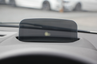 BMW 2シリーズ 218d Xdrive ｸﾞﾗﾝﾂｱﾗｰ ﾗｸﾞｼﾞｭｱﾘｰ 後期 4WD 真珠色 ﾌｪｲｽﾘﾌﾄ後 3列7人乗 ADｱｸﾃｨﾌﾞｾｰﾌﾃｨ&ｺﾝﾌｫｰﾄP 追従ACC HUD ﾋｰﾀｰ黒革 ﾌﾙｾｸﾞTV ﾌﾛﾝﾄ&ｻｲﾄﾞｶﾒﾗ 電動ﾄﾗﾝｸ LEDﾍｯﾄﾞﾗｲﾄ ﾀｯﾁ画面HDDﾅﾋﾞPｱｼｽﾄ 衝突軽減ﾌﾞﾚｰｷ 車線逸脱&歩行者警告 2年保証