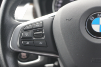 BMW 2シリーズ 218d Xdrive ｸﾞﾗﾝﾂｱﾗｰ ﾗｸﾞｼﾞｭｱﾘｰ 後期 4WD 真珠色 ﾌｪｲｽﾘﾌﾄ後 3列7人乗 ADｱｸﾃｨﾌﾞｾｰﾌﾃｨ&ｺﾝﾌｫｰﾄP 追従ACC HUD ﾋｰﾀｰ黒革 ﾌﾙｾｸﾞTV ﾌﾛﾝﾄ&ｻｲﾄﾞｶﾒﾗ 電動ﾄﾗﾝｸ LEDﾍｯﾄﾞﾗｲﾄ ﾀｯﾁ画面HDDﾅﾋﾞPｱｼｽﾄ 衝突軽減ﾌﾞﾚｰｷ 車線逸脱&歩行者警告 2年保証