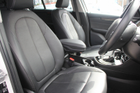 BMW 2シリーズ 218d Xdrive ｸﾞﾗﾝﾂｱﾗｰ ﾗｸﾞｼﾞｭｱﾘｰ 後期 4WD 真珠色 ﾌｪｲｽﾘﾌﾄ後 3列7人乗 ADｱｸﾃｨﾌﾞｾｰﾌﾃｨ&ｺﾝﾌｫｰﾄP 追従ACC HUD ﾋｰﾀｰ黒革 ﾌﾙｾｸﾞTV ﾌﾛﾝﾄ&ｻｲﾄﾞｶﾒﾗ 電動ﾄﾗﾝｸ LEDﾍｯﾄﾞﾗｲﾄ ﾀｯﾁ画面HDDﾅﾋﾞPｱｼｽﾄ 衝突軽減ﾌﾞﾚｰｷ 車線逸脱&歩行者警告 2年保証