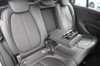 BMW 2シリーズ 218d Xdrive ｸﾞﾗﾝﾂｱﾗｰ ﾗｸﾞｼﾞｭｱﾘｰ 後期 4WD 真珠色 ﾌｪｲｽﾘﾌﾄ後 3列7人乗 ADｱｸﾃｨﾌﾞｾｰﾌﾃｨ&ｺﾝﾌｫｰﾄP 追従ACC HUD ﾋｰﾀｰ黒革 ﾌﾙｾｸﾞTV ﾌﾛﾝﾄ&ｻｲﾄﾞｶﾒﾗ 電動ﾄﾗﾝｸ LEDﾍｯﾄﾞﾗｲﾄ ﾀｯﾁ画面HDDﾅﾋﾞPｱｼｽﾄ 衝突軽減ﾌﾞﾚｰｷ 車線逸脱&歩行者警告 2年保証