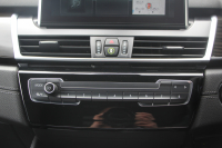 BMW 2シリーズ 218d Xdrive ｸﾞﾗﾝﾂｱﾗｰ ﾗｸﾞｼﾞｭｱﾘｰ 後期 4WD 真珠色 ﾌｪｲｽﾘﾌﾄ後 3列7人乗 ADｱｸﾃｨﾌﾞｾｰﾌﾃｨ&ｺﾝﾌｫｰﾄP 追従ACC HUD ﾋｰﾀｰ黒革 ﾌﾙｾｸﾞTV ﾌﾛﾝﾄ&ｻｲﾄﾞｶﾒﾗ 電動ﾄﾗﾝｸ LEDﾍｯﾄﾞﾗｲﾄ ﾀｯﾁ画面HDDﾅﾋﾞPｱｼｽﾄ 衝突軽減ﾌﾞﾚｰｷ 車線逸脱&歩行者警告 2年保証