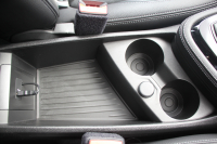 BMW 2シリーズ 218d Xdrive ｸﾞﾗﾝﾂｱﾗｰ ﾗｸﾞｼﾞｭｱﾘｰ 後期 4WD 真珠色 ﾌｪｲｽﾘﾌﾄ後 3列7人乗 ADｱｸﾃｨﾌﾞｾｰﾌﾃｨ&ｺﾝﾌｫｰﾄP 追従ACC HUD ﾋｰﾀｰ黒革 ﾌﾙｾｸﾞTV ﾌﾛﾝﾄ&ｻｲﾄﾞｶﾒﾗ 電動ﾄﾗﾝｸ LEDﾍｯﾄﾞﾗｲﾄ ﾀｯﾁ画面HDDﾅﾋﾞPｱｼｽﾄ 衝突軽減ﾌﾞﾚｰｷ 車線逸脱&歩行者警告 2年保証