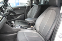 BMW 2シリーズ 218d Xdrive ｸﾞﾗﾝﾂｱﾗｰ ﾗｸﾞｼﾞｭｱﾘｰ 後期 4WD 真珠色 ﾌｪｲｽﾘﾌﾄ後 3列7人乗 ADｱｸﾃｨﾌﾞｾｰﾌﾃｨ&ｺﾝﾌｫｰﾄP 追従ACC HUD ﾋｰﾀｰ黒革 ﾌﾙｾｸﾞTV ﾌﾛﾝﾄ&ｻｲﾄﾞｶﾒﾗ 電動ﾄﾗﾝｸ LEDﾍｯﾄﾞﾗｲﾄ ﾀｯﾁ画面HDDﾅﾋﾞPｱｼｽﾄ 衝突軽減ﾌﾞﾚｰｷ 車線逸脱&歩行者警告 2年保証