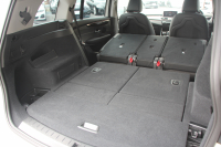 BMW 2シリーズ 218d Xdrive ｸﾞﾗﾝﾂｱﾗｰ ﾗｸﾞｼﾞｭｱﾘｰ 後期 4WD 真珠色 ﾌｪｲｽﾘﾌﾄ後 3列7人乗 ADｱｸﾃｨﾌﾞｾｰﾌﾃｨ&ｺﾝﾌｫｰﾄP 追従ACC HUD ﾋｰﾀｰ黒革 ﾌﾙｾｸﾞTV ﾌﾛﾝﾄ&ｻｲﾄﾞｶﾒﾗ 電動ﾄﾗﾝｸ LEDﾍｯﾄﾞﾗｲﾄ ﾀｯﾁ画面HDDﾅﾋﾞPｱｼｽﾄ 衝突軽減ﾌﾞﾚｰｷ 車線逸脱&歩行者警告 2年保証