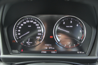 BMW 2シリーズ 218d Xdrive ｸﾞﾗﾝﾂｱﾗｰ ﾗｸﾞｼﾞｭｱﾘｰ 後期 4WD 真珠色 ﾌｪｲｽﾘﾌﾄ後 3列7人乗 ADｱｸﾃｨﾌﾞｾｰﾌﾃｨ&ｺﾝﾌｫｰﾄP 追従ACC HUD ﾋｰﾀｰ黒革 ﾌﾙｾｸﾞTV ﾌﾛﾝﾄ&ｻｲﾄﾞｶﾒﾗ 電動ﾄﾗﾝｸ LEDﾍｯﾄﾞﾗｲﾄ ﾀｯﾁ画面HDDﾅﾋﾞPｱｼｽﾄ 衝突軽減ﾌﾞﾚｰｷ 車線逸脱&歩行者警告 2年保証