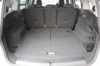 BMW 2シリーズ 218d Xdrive ｸﾞﾗﾝﾂｱﾗｰ ﾗｸﾞｼﾞｭｱﾘｰ 後期 4WD 真珠色 ﾌｪｲｽﾘﾌﾄ後 3列7人乗 ADｱｸﾃｨﾌﾞｾｰﾌﾃｨ&ｺﾝﾌｫｰﾄP 追従ACC HUD ﾋｰﾀｰ黒革 ﾌﾙｾｸﾞTV ﾌﾛﾝﾄ&ｻｲﾄﾞｶﾒﾗ 電動ﾄﾗﾝｸ LEDﾍｯﾄﾞﾗｲﾄ ﾀｯﾁ画面HDDﾅﾋﾞPｱｼｽﾄ 衝突軽減ﾌﾞﾚｰｷ 車線逸脱&歩行者警告 2年保証