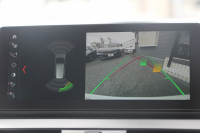 BMW 2シリーズ 218d Xdrive ｸﾞﾗﾝﾂｱﾗｰ ﾗｸﾞｼﾞｭｱﾘｰ 後期 4WD 真珠色 ﾌｪｲｽﾘﾌﾄ後 3列7人乗 ADｱｸﾃｨﾌﾞｾｰﾌﾃｨ&ｺﾝﾌｫｰﾄP 追従ACC HUD ﾋｰﾀｰ黒革 ﾌﾙｾｸﾞTV ﾌﾛﾝﾄ&ｻｲﾄﾞｶﾒﾗ 電動ﾄﾗﾝｸ LEDﾍｯﾄﾞﾗｲﾄ ﾀｯﾁ画面HDDﾅﾋﾞPｱｼｽﾄ 衝突軽減ﾌﾞﾚｰｷ 車線逸脱&歩行者警告 2年保証