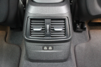 BMW 2シリーズ 218d Xdrive ｸﾞﾗﾝﾂｱﾗｰ ﾗｸﾞｼﾞｭｱﾘｰ 後期 4WD 真珠色 ﾌｪｲｽﾘﾌﾄ後 3列7人乗 ADｱｸﾃｨﾌﾞｾｰﾌﾃｨ&ｺﾝﾌｫｰﾄP 追従ACC HUD ﾋｰﾀｰ黒革 ﾌﾙｾｸﾞTV ﾌﾛﾝﾄ&ｻｲﾄﾞｶﾒﾗ 電動ﾄﾗﾝｸ LEDﾍｯﾄﾞﾗｲﾄ ﾀｯﾁ画面HDDﾅﾋﾞPｱｼｽﾄ 衝突軽減ﾌﾞﾚｰｷ 車線逸脱&歩行者警告 2年保証