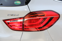 BMW 2シリーズ 218d Xdrive ｸﾞﾗﾝﾂｱﾗｰ ﾗｸﾞｼﾞｭｱﾘｰ 後期 4WD 真珠色 ﾌｪｲｽﾘﾌﾄ後 3列7人乗 ADｱｸﾃｨﾌﾞｾｰﾌﾃｨ&ｺﾝﾌｫｰﾄP 追従ACC HUD ﾋｰﾀｰ黒革 ﾌﾙｾｸﾞTV ﾌﾛﾝﾄ&ｻｲﾄﾞｶﾒﾗ 電動ﾄﾗﾝｸ LEDﾍｯﾄﾞﾗｲﾄ ﾀｯﾁ画面HDDﾅﾋﾞPｱｼｽﾄ 衝突軽減ﾌﾞﾚｰｷ 車線逸脱&歩行者警告 2年保証