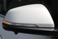 BMW 2シリーズ 218d Xdrive ｸﾞﾗﾝﾂｱﾗｰ ﾗｸﾞｼﾞｭｱﾘｰ 後期 4WD 真珠色 ﾌｪｲｽﾘﾌﾄ後 3列7人乗 ADｱｸﾃｨﾌﾞｾｰﾌﾃｨ&ｺﾝﾌｫｰﾄP 追従ACC HUD ﾋｰﾀｰ黒革 ﾌﾙｾｸﾞTV ﾌﾛﾝﾄ&ｻｲﾄﾞｶﾒﾗ 電動ﾄﾗﾝｸ LEDﾍｯﾄﾞﾗｲﾄ ﾀｯﾁ画面HDDﾅﾋﾞPｱｼｽﾄ 衝突軽減ﾌﾞﾚｰｷ 車線逸脱&歩行者警告 2年保証