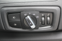 BMW 2シリーズ 218d Xdrive ｸﾞﾗﾝﾂｱﾗｰ ﾗｸﾞｼﾞｭｱﾘｰ 後期 4WD 真珠色 ﾌｪｲｽﾘﾌﾄ後 3列7人乗 ADｱｸﾃｨﾌﾞｾｰﾌﾃｨ&ｺﾝﾌｫｰﾄP 追従ACC HUD ﾋｰﾀｰ黒革 ﾌﾙｾｸﾞTV ﾌﾛﾝﾄ&ｻｲﾄﾞｶﾒﾗ 電動ﾄﾗﾝｸ LEDﾍｯﾄﾞﾗｲﾄ ﾀｯﾁ画面HDDﾅﾋﾞPｱｼｽﾄ 衝突軽減ﾌﾞﾚｰｷ 車線逸脱&歩行者警告 2年保証