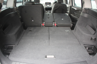 BMW 2シリーズ 218d Xdrive ｸﾞﾗﾝﾂｱﾗｰ ﾗｸﾞｼﾞｭｱﾘｰ 後期 4WD 真珠色 ﾌｪｲｽﾘﾌﾄ後 3列7人乗 ADｱｸﾃｨﾌﾞｾｰﾌﾃｨ&ｺﾝﾌｫｰﾄP 追従ACC HUD ﾋｰﾀｰ黒革 ﾌﾙｾｸﾞTV ﾌﾛﾝﾄ&ｻｲﾄﾞｶﾒﾗ 電動ﾄﾗﾝｸ LEDﾍｯﾄﾞﾗｲﾄ ﾀｯﾁ画面HDDﾅﾋﾞPｱｼｽﾄ 衝突軽減ﾌﾞﾚｰｷ 車線逸脱&歩行者警告 2年保証