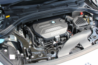 BMW 2シリーズ 218d Xdrive ｸﾞﾗﾝﾂｱﾗｰ ﾗｸﾞｼﾞｭｱﾘｰ 後期 4WD 真珠色 ﾌｪｲｽﾘﾌﾄ後 3列7人乗 ADｱｸﾃｨﾌﾞｾｰﾌﾃｨ&ｺﾝﾌｫｰﾄP 追従ACC HUD ﾋｰﾀｰ黒革 ﾌﾙｾｸﾞTV ﾌﾛﾝﾄ&ｻｲﾄﾞｶﾒﾗ 電動ﾄﾗﾝｸ LEDﾍｯﾄﾞﾗｲﾄ ﾀｯﾁ画面HDDﾅﾋﾞPｱｼｽﾄ 衝突軽減ﾌﾞﾚｰｷ 車線逸脱&歩行者警告 2年保証