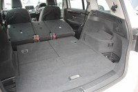 BMW 2シリーズ 218d Xdrive ｸﾞﾗﾝﾂｱﾗｰ ﾗｸﾞｼﾞｭｱﾘｰ 後期 4WD 真珠色 ﾌｪｲｽﾘﾌﾄ後 3列7人乗 ADｱｸﾃｨﾌﾞｾｰﾌﾃｨ&ｺﾝﾌｫｰﾄP 追従ACC HUD ﾋｰﾀｰ黒革 ﾌﾙｾｸﾞTV ﾌﾛﾝﾄ&ｻｲﾄﾞｶﾒﾗ 電動ﾄﾗﾝｸ LEDﾍｯﾄﾞﾗｲﾄ ﾀｯﾁ画面HDDﾅﾋﾞPｱｼｽﾄ 衝突軽減ﾌﾞﾚｰｷ 車線逸脱&歩行者警告 2年保証