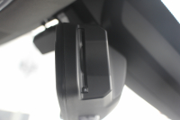 BMW 2シリーズ 218d Xdrive ｸﾞﾗﾝﾂｱﾗｰ ﾗｸﾞｼﾞｭｱﾘｰ 後期 4WD 真珠色 ﾌｪｲｽﾘﾌﾄ後 3列7人乗 ADｱｸﾃｨﾌﾞｾｰﾌﾃｨ&ｺﾝﾌｫｰﾄP 追従ACC HUD ﾋｰﾀｰ黒革 ﾌﾙｾｸﾞTV ﾌﾛﾝﾄ&ｻｲﾄﾞｶﾒﾗ 電動ﾄﾗﾝｸ LEDﾍｯﾄﾞﾗｲﾄ ﾀｯﾁ画面HDDﾅﾋﾞPｱｼｽﾄ 衝突軽減ﾌﾞﾚｰｷ 車線逸脱&歩行者警告 2年保証